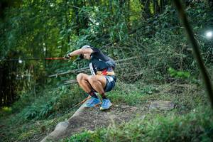 BIB: 
                            <button type="button" onclick="openModal(19428014)" class="btn btn-primary btn-sm float-right btn-popup" data-toggle="modal" data-target=".modal-high-quality">
                        <i class="fas fa-shopping-cart"></i> Add to Cart
                    </button>
                                            <button type="button" onclick="isThisMe(19428014, true)" class="btn btn-success btn-sm float-right btn-popup btn-isme hidden" data-toggle="tooltip" data-placement="bottom" title="นี่คือรูปของคุณใช่ไหม คลิกที่นี่เพื่อเอาเข้าอัลบั้ม">
                        <i class="fas fa-plus"></i> Add to album
                    </button>
                    <button type="button" onclick="isThisMe(19428014, false)" class="btn btn-warning btn-sm float-right btn-popup btn-isnotme hidden">
                        <i class="fas fa-ban"></i> Remove from album
                    </button>